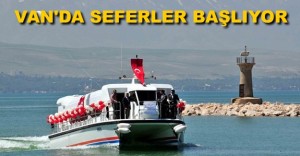 vanda_deniz_otobusleri_seferleri_16_nisan_da_basliyor_h40664_b54cf