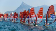World Sailing says that Rio 2016 and the Brazilian authorities are doing all the necessary changes to ensure all sailors compete in safe waters. Andy Hunt, CEO of World Sailing, met with the Olympic Games organizers and witnessed the redevelopment […]