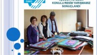 TMMOB Gemi Mühendisleri Odası, 23 Nisan Ulusal Egemenlik ve Çocuk Bayramı münasebetiyle, İstanbul’daki İlkokullar arasında “Çocuk ve Gemi” konulu resim yarışmasının, dokuzuncusunu düzenleniyor. İlkokullar tarafından gönderilen 521 adet eser, 1. ve 2. sınıflar için bir kategori, 3, ve 4. Sınıflar […]