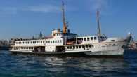 1977 yılından beri İstanbul’da yolcu taşımacılığı yapan ve 2013 yılında İstanbul Büyükşehir Belediyesi tarafından Kastamonu’nun Cide Belediyesi’ne hediye edilen ’Şehit Necati Gürkaya’ isimli vapur, amasra’da turizm işletmeciliği yapan bir vatandaş tarafından kiralanarak Amasra Limanı’na getirildi. Uzun yıllar yolcu taşımacılığında kullanılan […]