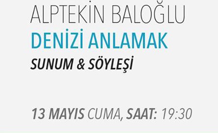 2 hafta önceki Bodrum’daki sunumuma gelemediniz, doğru uzaktı; 2 gün
