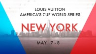 SUALTI Gazetesi temsilcisi Cengiz Yakak sizler için New York America’s Cup’ta süper haberler ile sizlerle olacak !