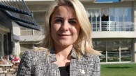 Deniz Babuş Atam, turizmgazetesi.com’a yaptığı açıklamada, Antalya’nın Konyaaltı bölgesinde bulunan Porto Bello Otelinin 12 yıldır hizmet verdiğini, bu yıl en iyi sezonu yaşadıklarını belirtti. Atam, ‘’Bu yıl Mayıs – Ekim ayları arasındaki ortalama doluluğumuz yüzde 100 olarak gerçekleşti. Hem şehir […]