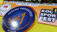 Bilal Karatas HOLITUR – SGTV CANLI yayın ve Yayın Tekrarı SPONSORU İyi Seyirler Diler !