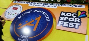 Bilal Karatas HOLITUR – SGTV CANLI yayın ve Yayın Tekrarı