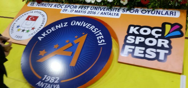 Bilal Karatas HOLITUR – SGTV CANLI yayın ve Yayın Tekrarı