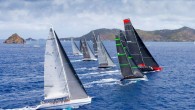 Plenty of recognizable names -both in terms of boats and people – will attend, starting with the returning 100-foot speed machine Comanche and its celebrity owners Jim and Kristy Hinze-Clark and skipper Ken Read, who is at once one of […]