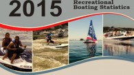 2015