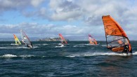 It’s a reoccurring theme. Competition breeds commitment, which breeds investment. That translates to either time, money, or both. As commitment increases, participation decreases. There will be those regattas that people are willing to make the commitment. It just can’t be […]