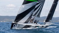 Scarlino, Italy (May 25, 2016) – There were few surprises on the long awaited first day of the new 2016 52 SUPER SERIES season. The two light winds races today adhered to the widely expected plot line when Quantum Racing […]