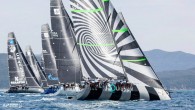 Scarlino, Italy (May 26, 2016) – Ergin Imre’s Turkish flagged Provezza was the story today at the 52 SUPER SERIES’ Scarlino Cup, not only winning both races but leading at every mark. It was a nice early season payback to […]
