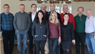Turizm Düşünce Platformu Genel Müdür Hediye Çete’nin misafirliğinde Titanic Beach Resort Otel Lara’da toplandı. Toplantıya Deko Tours İş Geliştirme Danışmanı Oktay Köylü, Destinasyon Services Türkiye Genel Müdürü Metin Girgin, Novissima Turizm Kontrat Müdürü Selim Lapa, SunExpress Satış Müdürü Murat Hatipoğlu, […]