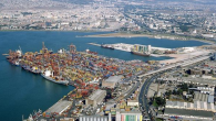 İMEAK Deniz Ticaret Odası İzmir Şubesi Yönetim Kurulu Başkanı Yusuf Öztürk, İzmir’in varlık sebebinin liman olduğunu belirterek, kentin kaderi için İzmir Alsancak Limanı’nın olmazsa olmaz olduğunu söyledi. Özelleştirme İdaresi Başkanlığı (ÖİB) tarafından hazırlanan İzmir Alsancak Limanı’nın yeni imar planları, Özelleştirme […]