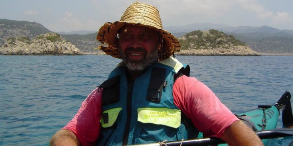 Saki Uğurlu
