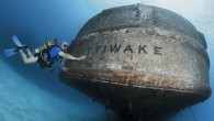 William Stohler Reunited Cmdr. Xerxes Herrington II had not seen the Kittiwake since she was decommissioned in 1994. I hadn’t anticipated my nerves. Not since her 1994 decommissioning had I laid eyes on Kittiwake. I fear I won’t recognize her, […]