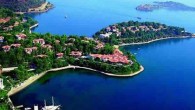 Aydın’ın Didim ilçesine 2016 turizm sezonun açılmasının ardından yılın ilk turist kafilesi komşu Bulgaristan’dan geldi. Didim’de turizm sezonun 01 Mayıs itibarı ile açılmasıyla tur aracılığıyla 2016 yılı ilk turist kafilesinin komşu ülke Bulgar turistler olduğunu belirten rehber Erkin İlgüzer, durgun […]