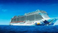 Cruise seyahatinden eğlence parkına farklı sektörlerde hizmet veren şirketlerin hedefinde zengin müşteriler var. Ayrıcalıklar çağında artık herkes aynı gemide değil. NorwegIan Cruise şirketinin en yeni gemisi Escape, vaat ettiği göz kamaştırıcı hizmetlerin ve aktivitelerin yanı sıra kapısı kilitli özel bölümüyle […]