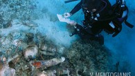 Courtesy of NOAA Researchers at the National Oceanic and Atmospheric Association discovered the remains of the USNS Mission San Miguel in August 2015. The Russian Submarine Location: 1.5 nautical miles off the eastern coast of central Sweden Type of Ship: […]