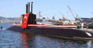 Hiç yakıt ikmali yapmadan ABD’ye gidip geri dönebilme özelliği ile