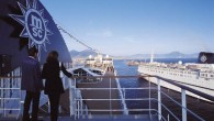 Avrupa, Güney Amerika ve Güney Afrika’nın en büyük cruise firması olan MSC Cruises, sektöre kazandırdığı ve kazandıracağı yenilikler, ilgi çekici-farklı destinasyonlarla, dünya cruise turizmine olan katkısını arttırmaya devam ediyor. 22 Aralık 2015’te Küba başlangıçlı Karayipler gemi seyahatini ilk defa başlatan […]