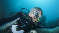 If you’re thinking of exploring beyond the open-water certification depth of 60 feet (18 m), you will need additional training. The advanced open water course or something similar is the natural next step. A key component of these courses involves […]