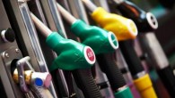 Petrol İhraç Eden Ülkeler Örgütü (OPEC) üyesi Kuveyt’in, örgütün 2 Haziran’da Viyana’da yapacağı toplantıda herhangi bir ortak hareket kararı almasını beklemediğini söyledi. Kuveyt Petrol Bakan Vekili Anas al-Saleh Tokyo’da yaptığı açıklamada, “Toplantının odak noktası piyasalara istikrarı getirebilmek için ne yapılabileceği […]