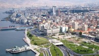 İzmir Alsancak Limanı’na 2003 yılından 2012 yılına kadar kruvaziyer gemilerle gelen yolcu başına 2 dolarlık ayak bastı parasını ödeyen İzmir Ticaret Odası (İTO), turizmi kurtarmak için bu uygulamayı yeniden başlatacak. İTO Başkanı Ekrem Demirtaş, bu ay sonunda yapılacak meclis toplantısında […]