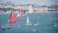 (May 10, 2016) – The Volvo Ocean Race will be making a departure during the 2017-18 edition when the first leg gets underway. Unlike past editions that saw the first leg immediately descend into the Atlantic, organisers have confirmed that […]