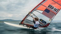 Marion Lepert, America’s premier female windsurfer, has dedicated much of her life to a sport which she describes as like “playing chess while running a marathon.” Since she was 11 years old, Lepert has been racing her board under sail […]