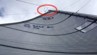 The one wind instrument that never lies is the masthead fly — the wind vane on the top of your mast. Yet sometimes, especially in the spring, you might think this normally reliable friend has gone wacky. Erratic behavior can […]