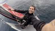 Alicante, Spain (June 6, 2016) – If you died tomorrow, could you say you truly lived your life to the full? That’s the question the Volvo Ocean Race is posing in its new online campaign as it bids to discover […]