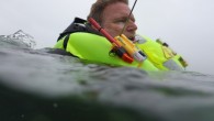 These AIS MOB devices can alert your yacht, and others close by, to a man overboard. Pip Hare tests a selection of the latest models and considers the search and rescue options. In a safety briefing for the double-handed Transat […]