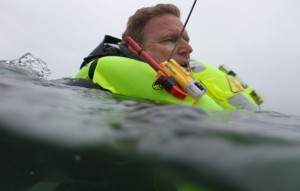 These AIS MOB devices can alert your yacht, and others