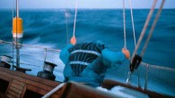 Seasickness is an age-old problem, but how common is it and how can we prevent or treat it? We conducted a survey among 450 sailors taking part in the ARC rally last year, to find out how people coped with […]