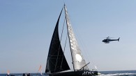 WEDNESDAY 8 JUNE Alex Thomson (Hugo Boss), has finished third in the inaugural 2016 New York – Vendée (Les Sables d’Olonne) Race presented by Currency House and SpaceCode. The British skipper, Alex Thomson (Hugo Boss), crossed the finish line off […]