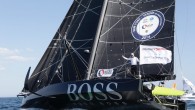 Alex Thomson (Hugo Boss) : “C’est une très belle récompense, pas seulement pour moi, mais aussi pour mon équipe. Il y a quelques semaines seulement, le bateau était encore au sec, en cours de réparation. Aujourd’hui, nous avons franchi la […]