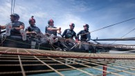 America’s Cup racing is coming to Asia for the first time in the 165-year history of this iconic event. The Louis Vuitton America’s Cup World Series is scheduled to bring exciting, fast, unpredictable America’s Cup racing to Fukuoka, the fifth […]
