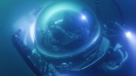 Northrop and Johnson has just listed the two-person submersible DEEP-C on the brokerage market at an asking price of $1.2 million. The 15-foot sub is an Ocean Pearl model built by SEAmagine in 2010. She is rated for explorations more […]