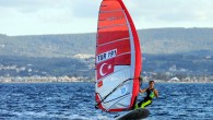 Brezilya’nın Rio şehrinde yapılacak 2016 Yaz Olimpiyatları’nda Türkiye’yi temsil etmek için 1,5 yıldır büyük mücadele veren milli sörfçü Dilara Uralp, 1 Ağustos’ta da Rio’ya gidiyor. RS:X sınıfında Rio Yaz Olimpiyatları’nda Türkiye’yi temsil edecek olan İzmirli milli sörfçü Dilara Uralp, İMEAK […]