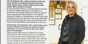Burcu Ergül