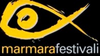 Marmara Sualtı Görüntüleme Festivali katılımcılarına şimdiden başarılar dileriz ! SUALTI Gazetesi