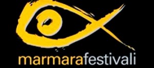 Marmara Sualtı Görüntüleme Festivali katılımcılarına şimdiden başarılar dileriz ! SUALTI