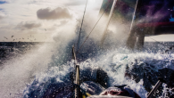 Alicante, Spain (June 29, 2016) – Tough, intense, and featuring almost three times as much Southern Ocean sailing as the previous edition, the Volvo Ocean Race 2017-18 will be contested over the longest distance in race history at around 45,000 […]