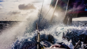 Alicante, Spain (June 29, 2016) – Tough, intense, and featuring