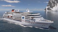 German cruise company Hapag-Lloyd Cruises, owned by TUI AG, has been confirmed as the owner of the two expedition cruise vessels ordered at Fincantieri’s subsidiary Vard Holdings Limited (Vard). The parties signed a Letter of Intent (LoI) with respect to […]