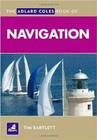 The_Adlard_Coles_Book_of_Navigation