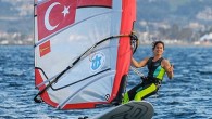 2016 Rio Olimpiyat Oyunları’nda yelkende Türkiye’yi 2’si kadın olmak üzere toplam 6 sporcu temsil edecek. 31.Yaz Olimpiyat Oyunları’nda yelken yarışları, 8-18 Ağustos tarihlerinde düzenlenecek. Marina Da Gloria’da yapılacak müsabakalarda, 10 branşta madalya dağıtılacak. Yarışlarda 380 sporcu (237 erkek, 143 kadın) […]