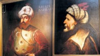 “Öldüğüm zaman beni denizin sesini duyacağım bir yere gömünüz!” şeklindeki vasiyeti nedeniyle Beşiktaş’taki türbeye gömülen Barbaros Hayrettin Paşa, deniz tüccarı, korsanlık, beylerbeyliği ve Kaptan-ı Deryalık yapan tek denizciydi. Ölümünün üzerinden 470 yıl geçmesine rağmen dünyanın en çok bilinen denizcileri asındaki […]