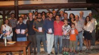 Gökçeada Belediyesi ve Türk Deniz Araştırmaları Vakfı (TÜDAV) tarafından Gökçeada’da bulunun Türkiye’nin ilk ve tek deniz parkının etkin tanıtımının sağlanması amacı ile 27.08.2016 günü yapılması planlanan Gökçeada Deniz Parkı Sualtı Şnorkel Fotoğraf Yarışması kuvvetli poyraz nedeni ile 28.08.2016 Pazar günü […]