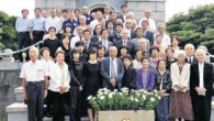Osmanlı İmparatorluğu’yla dostluk ilişkileri kuran Japon İmparatoru Meiji’ye Sultan II. Abdülhamit’in hediyelerini götürdükten sonra Pasifik Okyanusu’ndaki dönüş yolunda şiddetli fırtınaya yakalanan Ertuğul fırkateyni batmıştı. Japonya’nın güneyinde yer alan Kushimoto’daki Şeytan Kayalıkları’na çarparak sulara gömülen fırkateynde 540 denizci hayatını kaybetmişti. Fırtınalı […]